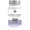SYNER NIGHT 60 CÁPSULAS SYNERVITAL