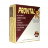 PROVITAL R 14 AMPOLLAS NALE