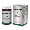 RAMADASA 60 CÁPSULAS VEGETALES NALE
