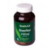 FEVERFEW (MATRICARIA) 250 MG 60 COMPRIMIDOS HEALTH AID