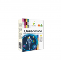 DEFENMUNE 30 CÁPSULAS NOVADIET