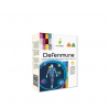 DEFENMUNE 30 CÁPSULAS NOVADIET