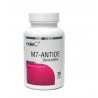 M7 Antide Generative 30 cápsulas Nale