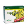 HIPERIJAL MAXI 24 VIALES HERDIBEL