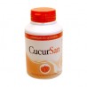CUCURSAN 100 PERLAS DE 715 MG HERDIBEL