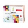 DELCORA  60 CÁPSULAS  NOVADIET - 