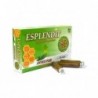 ESPLENDIT 20 VIALES  NALE - 
