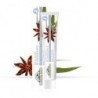 CREMA DENTAL BLANQUEANTE BIO 75 ML CORPORE SANO - 