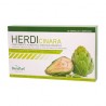 HERDICINARA 20 AMPOLLAS HERDIBEL - 