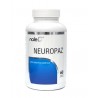 NEUROPAZ 60 CÁPSULAS NALE - 
