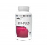 CIR PLUS 60 CÁPSULAS NALE - 