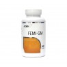 FEMI GM 60 CÁPSULAS NALE - 