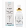 AZAFRÁN SPRAY 30 ML HERBORA - 