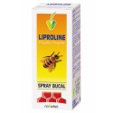 Liproline  Spray Bucal   Novadiet