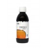 DISOLV RENAL JARABE 250 ML NALE - 