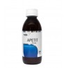 APETIT FORCE JARABE 250 ML LABORATORIOS NALE - 