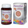 PREVENTIUN 60 CÁPSULAS NALE - 