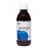 NERVOSIN PLUS JARABE 250 ML NALE - 