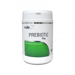 Prebiotic Plus 500 gr Nale