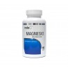MAGNESIO DE ALTA ABSORCIÓN 60 CÁPSULAS DE 650 MG NALE - 