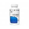 OCEANIC SINERGY   60 CÁPSULAS   NALE - 