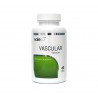 VASCULAR OPTIMIZER 60 CÁPSULAS NALE - 