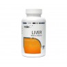 LIVER BALANCE CLEANSE 120 CÁPSULAS  NALE - 