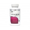 VITALMENS COMPLEX 60 CÁPSULAS NALE - 