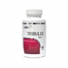 TRIBULUS 60 CÁPSULAS NALE - 