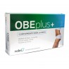OBEPLUS 20 VIALES NALE - 