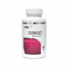 GINKGO  BLANCO  FORTE  60  CÁPSULAS   NALE - 