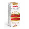 APROLIS YEMOPROLIS  180 ML  INTERSA jarabe tos; tratamiento resfriado -