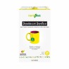 Herbodiet Depuración Hepática 20 filtros