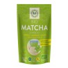 TÉ MATCHA BIO EN POLVO 40 GR SOL NATURAL - 