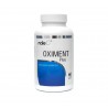 OXIMENT PLUS   60 CÁPSULAS NALE - 