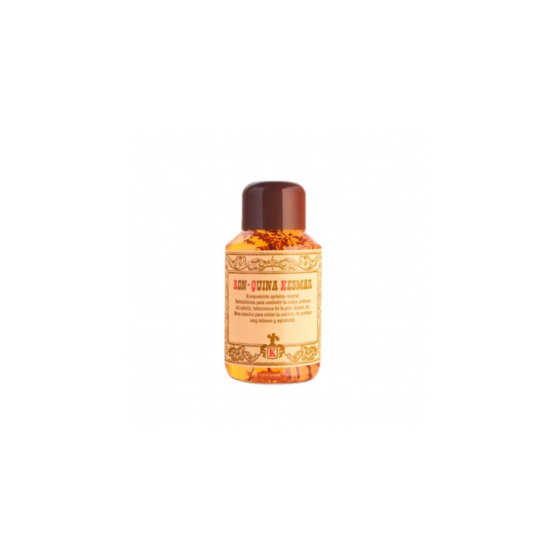 Ronquina 500 ml Kesmar Tratamiento Capilar Ronquina 500 ml Kesmar Tratamiento Capilar