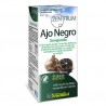 EXTRACTO AJO NEGRO 30 CÁPSULAS ZENTRUM (YNSADIET) - 
