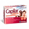 CAPILAR COMPLEX 60 CÁPSULAS ZEMTRUM - 