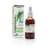 Composor 10 Prosor Complex XXI 50 ml Soria Natural - 