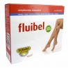 ¡OFERTA! FLUIBEL 16 AMPOLLAS X 10 ML HERDIBEL - 