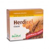 HERDICEL CLASSIC FORMATO MAXI 24 AMPOLLAS HERDIBEL - 