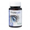 ¡OFERTA! VISIOSAN 60 CÁPSULAS DE 520 MG HERDIBEL - 