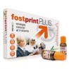 Fostprint Plus  Viales   Soria Natural