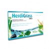 ¡OFERTA! HERDIGRASS DREN 20 STICKS HERDIBEL - 