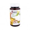 ¡OFERTA! GARCIBEL PLUS 60 CÁPSULAS 800 MG HERDIBEL - 