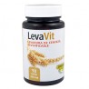 ¡OFERTA! LEVAVIT (LEVADURA REVIVIFICABLE) 90 COMPRIMIDOS HERDIBEL - 