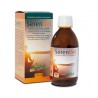¡OFERTA! SERENBEL 250 ML HERDIBEL - 