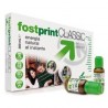 Fostprint  Classic   Viales  Soria  Natural