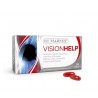 ¡OFERTA! VISIONHELP 30 PERLAS MARNYS - 