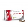 ¡OFERTA! GLUCOHELP 60 CÁPSULAS MARNYS - 